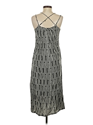 Global Desi Casual Dress (view 2)