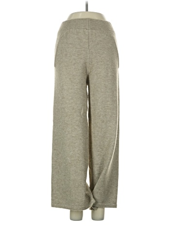 Heartloom Casual Pants (view 1)