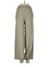 Heartloom Gray Casual Pants Size XS - photo 1