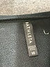 Athleta Black Pullover Sweater Size XS - photo 7