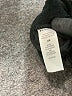 Athleta Black Pullover Sweater Size XS - photo 8