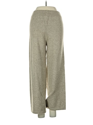 Heartloom Casual Pants (view 2)