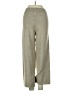 Heartloom Gray Casual Pants Size XS - photo 2