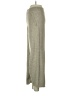 Heartloom Gray Casual Pants Size XS - photo 5