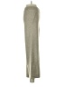 Heartloom Gray Casual Pants Size XS - photo 4