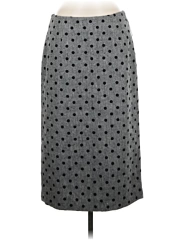 Halogen Formal Skirt (view 1)