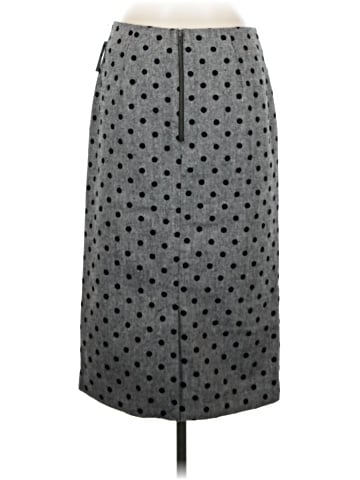 Halogen Formal Skirt (view 2)
