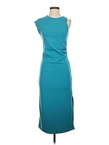 Zara Cocktail Dress (view 1)