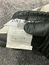 Nine West Plaid Checkered-gingham Gray Casual Skirt Size 10 - photo 5