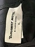Assorted Brands Graphic Black Athletic Shorts Size XL - photo 3