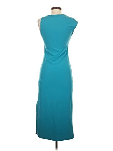 Zara Cocktail Dress (view 2)