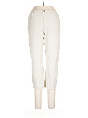Crazy Horse Casual Pants (view 1)