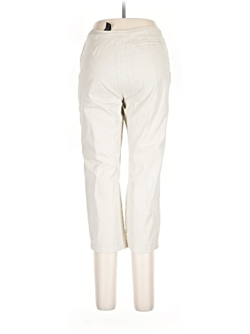 Crazy Horse Casual Pants (view 2)