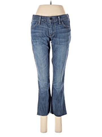 Textile by Elizabeth and James Jeans (view 1)