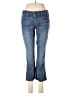 Textile by Elizabeth and James Blue Jeans Size 29 waist - photo 1