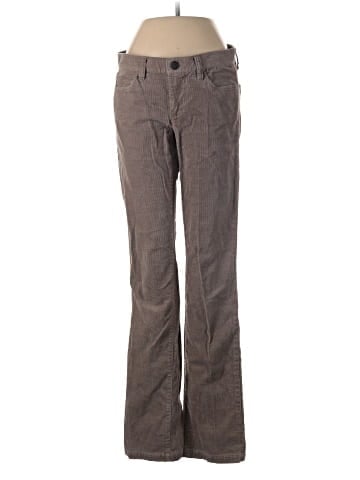 J.Crew Factory Store Khakis (view 1)