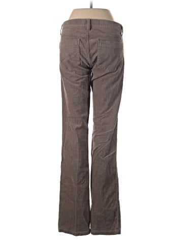 J.Crew Factory Store Khakis (view 2)