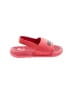 Puma Red Sandals Size 5 (baby) - photo 1