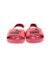 Puma Red Sandals Size 5 (baby) - photo 2