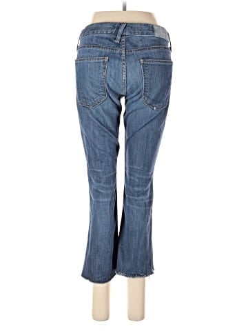 Textile by Elizabeth and James Jeans (view 2)