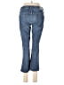Textile by Elizabeth and James Blue Jeans Size 29 waist - photo 2