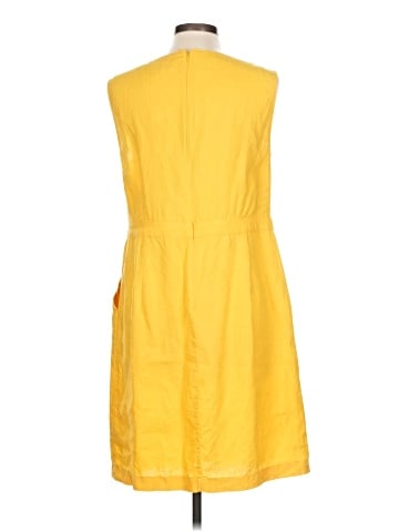 Boden Casual Dress (view 2)