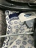 Old Navy Animal Print Blue Dress Size XL (kids) - photo 4