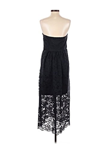 Tibi Cocktail Dress (view 2)