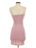 Cider Pink Cocktail Dress Size S - photo 2