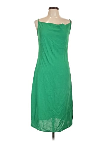 Rolla Coster Casual Dress (view 1)