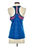 Fila Sport Blue Active Tank Size S - photo 2
