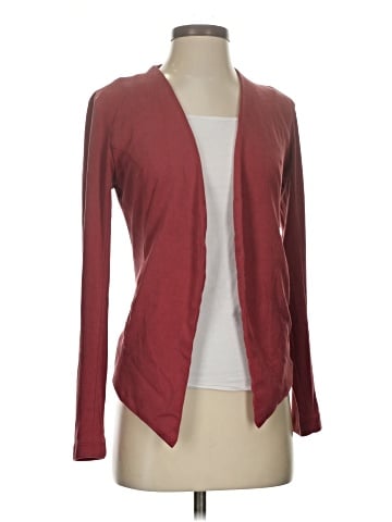 BCBGeneration Blazer (view 1)
