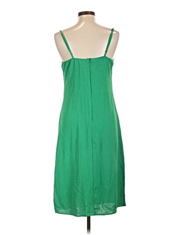 Rolla Coster Casual Dress (view 2)