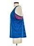 Fila Sport Blue Active Tank Size S - photo 5
