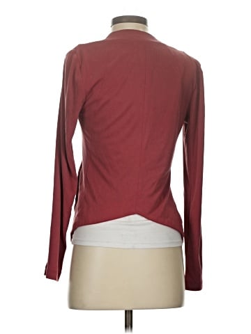 BCBGeneration Blazer (view 2)