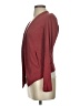 BCBGeneration Burgundy Blazer Size S - photo 5