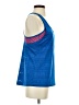 Fila Sport Blue Active Tank Size S - photo 4