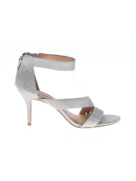 Antonio Melani Heels