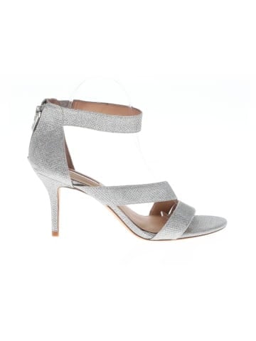 Antonio Melani Heels (view 1)