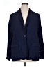 Treasure & Bond Blue Blazer Size 1X - photo 1
