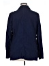 Treasure & Bond Blue Blazer Size 1X - photo 2