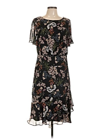 Rachel Roy Casual Dress (view 1)
