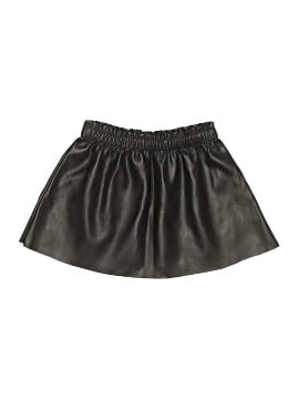 Isaac Mizrahi Skirt