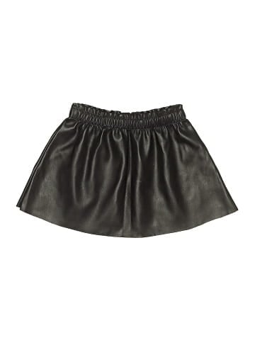 Isaac Mizrahi Skirt (view 1)