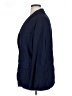 Treasure & Bond Blue Blazer Size 1X - photo 5