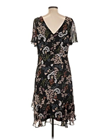 Rachel Roy Casual Dress (view 2)