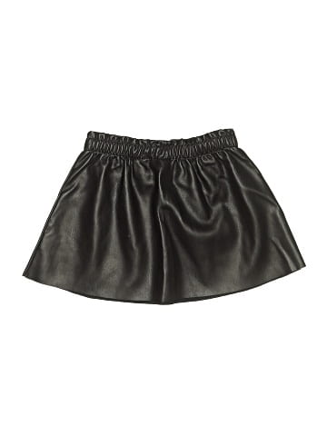 Isaac Mizrahi Skirt (view 2)