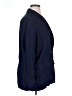 Treasure & Bond Blue Blazer Size 1X - photo 4