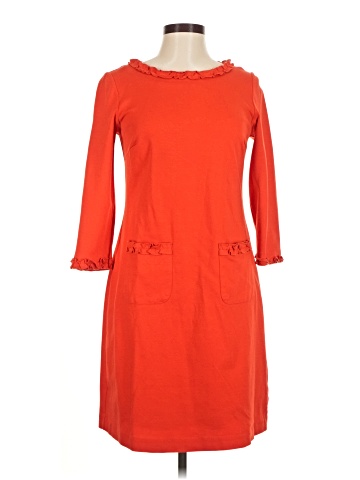 Boden Casual Dress (view 1)
