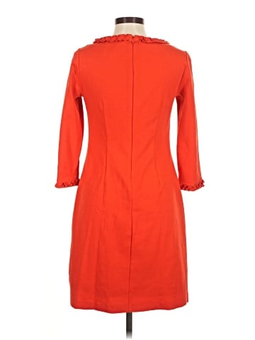 Boden Casual Dress (view 2)
